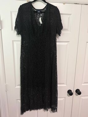 silk habotai backless maxi dress Home